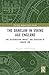 The Danelaw in Viking Age England: The Distribution, Impact, and Duration of Danish Law (The Early Medieval North Atlantic)