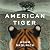 American Tiger