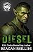 Diesel: Ironborn MC