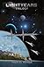 Lightyears Trilogy