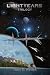 Lightyears Trilogy