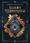 Akademia Ciemnogr...