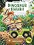 Dinosaur Safari!: The Big Dinosaur Seek-and-Find Book (Furry Friends)