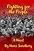 Fighting for the People: Lo...