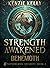 Strength Awakened: Behemoth...