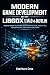 MODERN GAME DEVELOPMENT WIT...