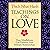Teachings on Love: How Mind...