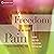 Freedom from Pain: Guided P...