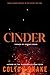 Cinder: Some Sparks Refuse ...