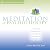 Meditation and Psychotherap...