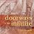 Doorways to the Infinite: The Art and Practice of Tantric Meditation