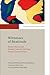Witnesses to Beatitude: Seven Romanian Greek Catholic Bishops Under Communism (Eastern Catholic Studies and Texts)