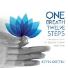 One Breath, Twelv...