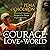The Courage to Love the World
