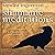 Shamanic Meditations: Guide...