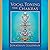 Vocal Toning the Chakras: Y...