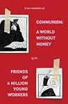 Communism: A Worl...