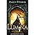 LUMINA: An epic fantasy novel