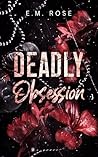 Deadly Obsession