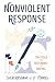 Nonviolent Response: Strate...
