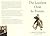 The Loneliest Child In Terezin