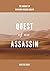 Quest of an Assassin