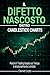 Il Difetto Nascosto dietro Candlesticks Charts by Daniel Uzzo