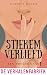 Een tweede kans (Stiekem verliefd Book 2) (Dutch Edition)