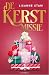 De kerstmissie