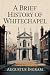 A Brief History of Whitechapel
