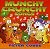 Munchy Crunchy Songs by Peter Combe