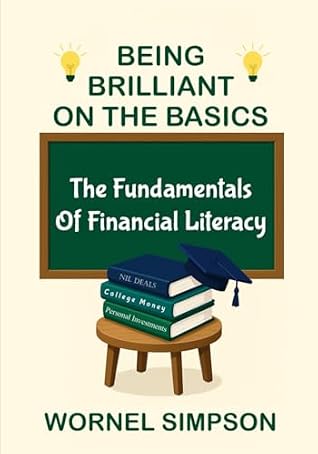 Being Brilliant on the Basics