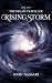 The Dream Traveller: Rising Storm