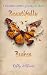 Beautifully Broken: A Troub...
