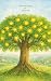 The Magic Tree of Sharing: ...