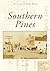 Southern Pines (Postcard Hi...