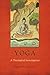 Yoga: A Theological Investi...