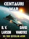 Centauri War