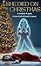 SHE DIED ON CHRISTMAS: A mo...