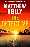 The Detective