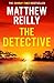 The Detective