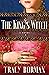 The King's Witch: Frances G...