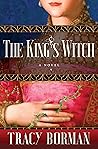The King's Witch:...