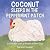 Coconut Sleeps in the Peppe...