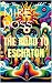 The Road to Eschaton