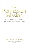 The Permission Mi...