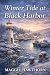 WINTER TIDE AT BLACK HARBOR...