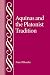 Aquinas and the Platonist T...