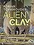 Alien Clay