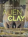 Alien Clay